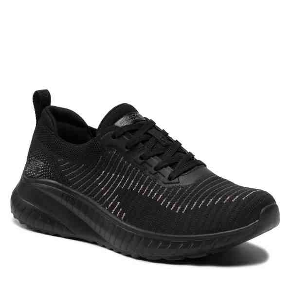 Skechers BOBS SPORT Renegade Parade 117207/BBK