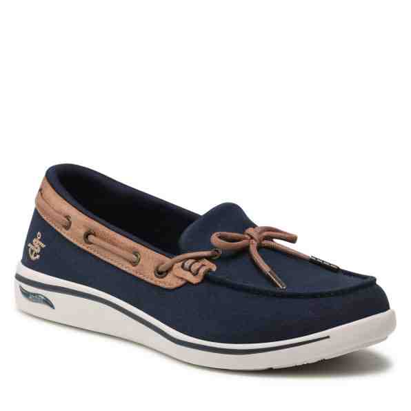 Skechers Shoreline 136600/NVY