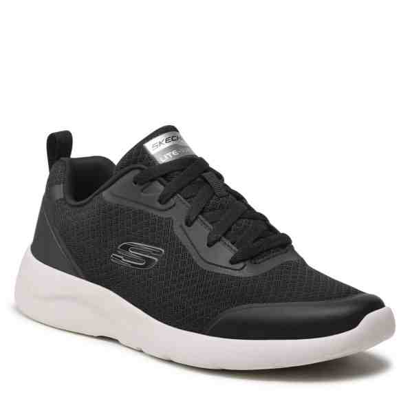 Skechers Full Pace 232293/BKW