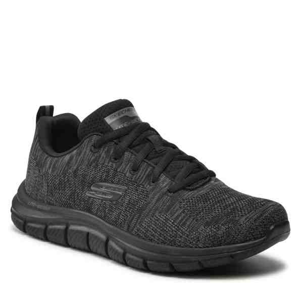 Skechers Front Runner 232298/BBK