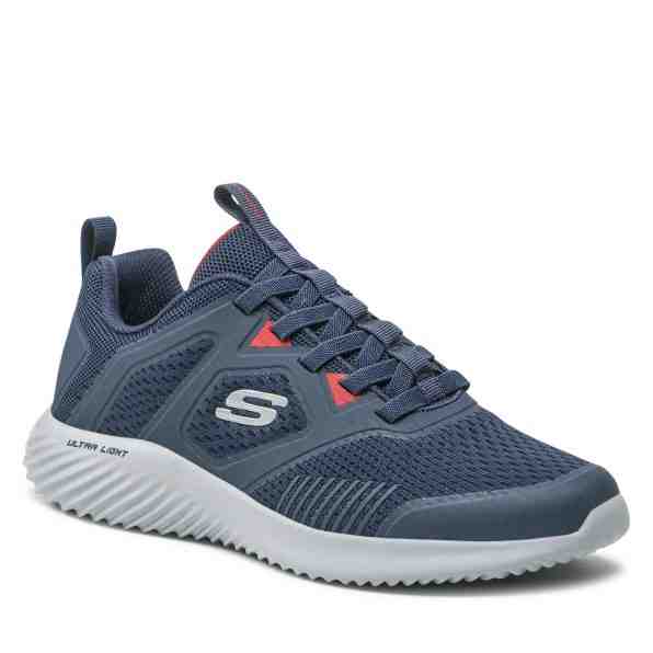 Skechers High Degree 232279/NVY