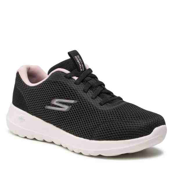 Skechers Light Motion 124707/BKPK