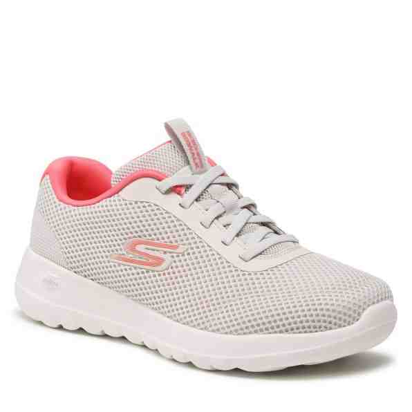 Skechers Go Walk Joy 124707/OFPK
