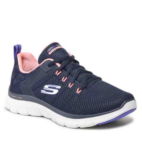 Skechers Elegant Ways 149580