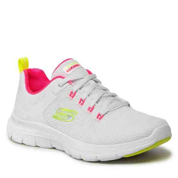Skechers Elegant Ways 149580/WMLT
