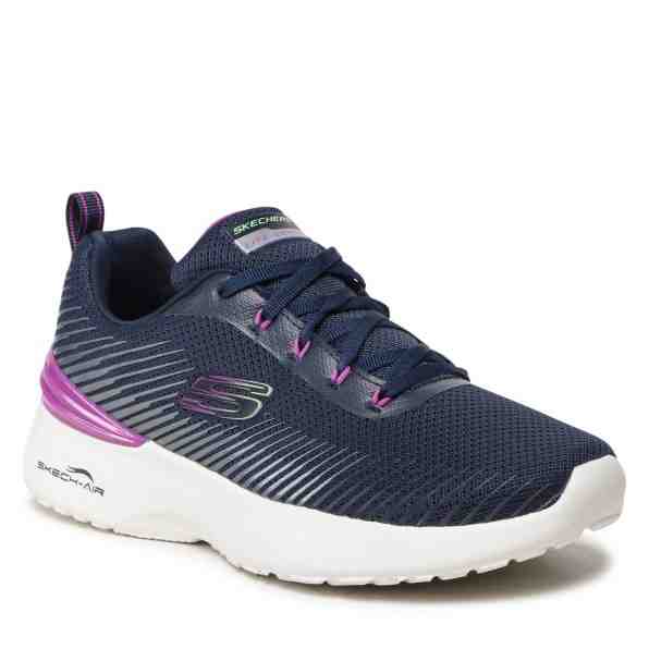 Skechers Luminosity 149669/NVPR