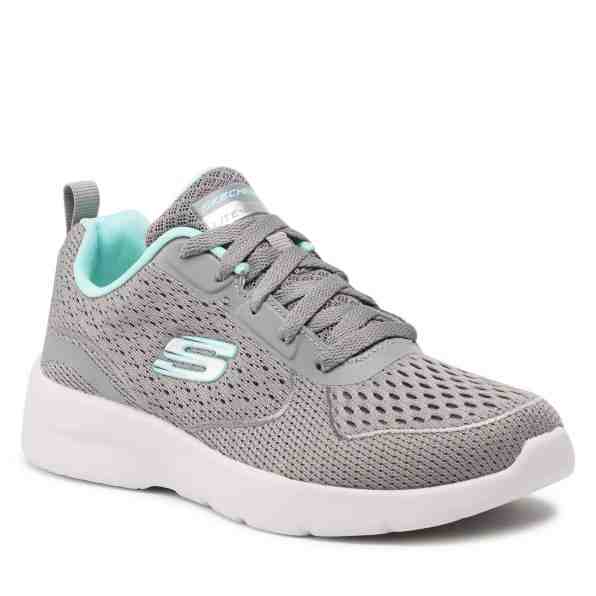 Skechers Hip Star 149544/GYMN