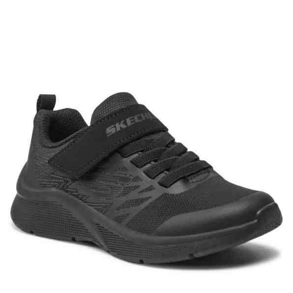 Skechers Texlor 403770L/BBK