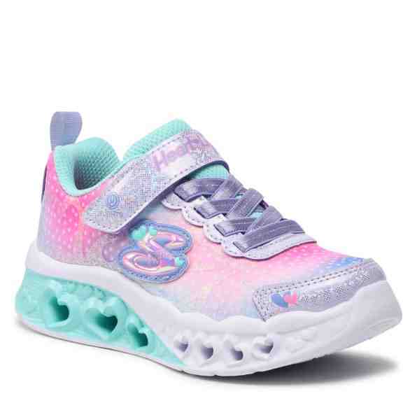 Skechers Simply Love 302315L/LVMT