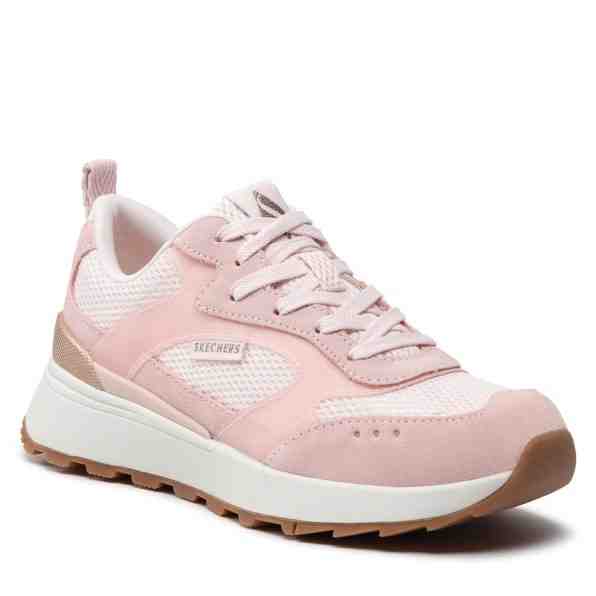 Skechers Shiny Jogger 155429/LTPK