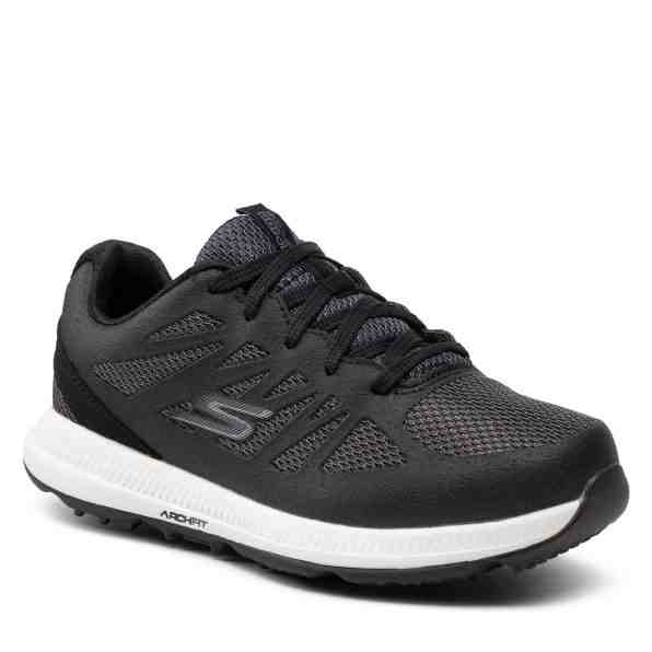 Skechers Go Golf Elite 5 123032/BKW