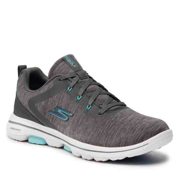 Skechers Go Golf Walk 5 123034/GYBL