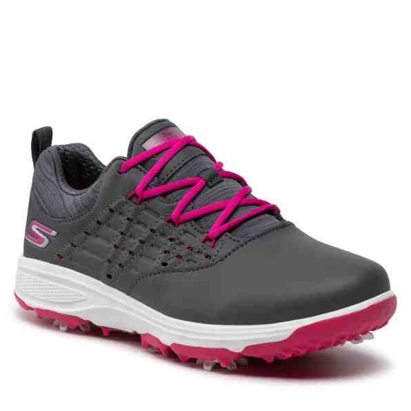 Skechers Pro2 17001/CCPK