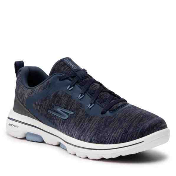 Skechers Go Golf Walk 5 123034/NVBL