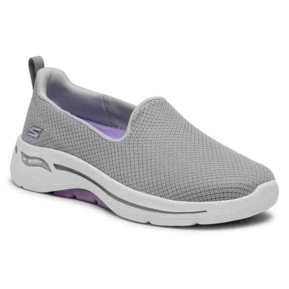 Skechers Go Walk Arch Fit 124401/GYLV
