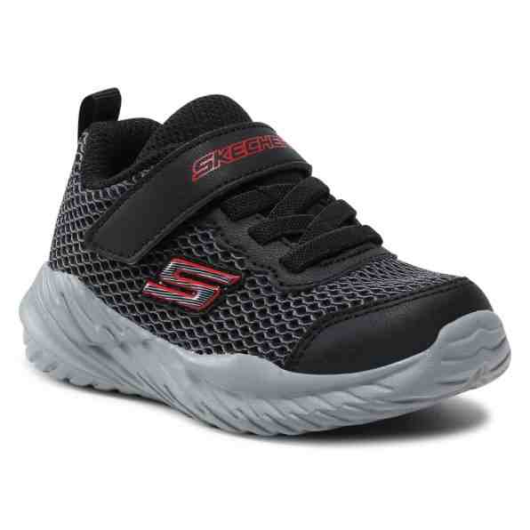 Skechers Krodon 400083N/BGRD