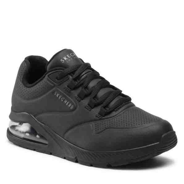 Skechers Uno 2 155543/BBK