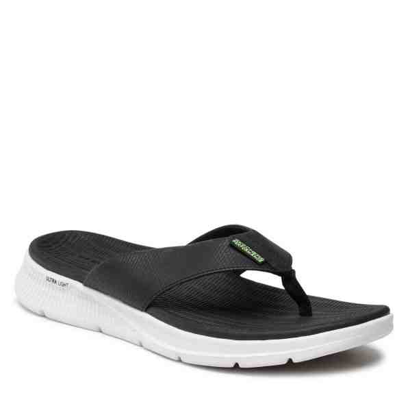 Skechers Go Consistent Sandal 229035/BLK