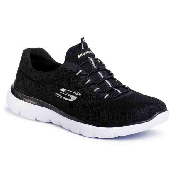 Skechers Summits 12980/BKW