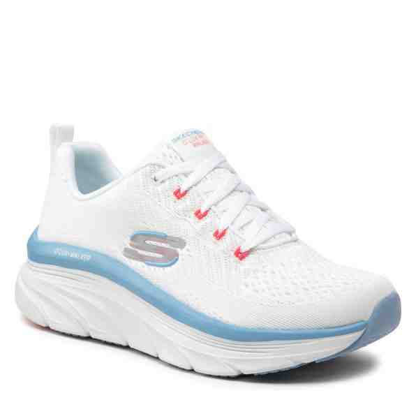 Skechers Fresh Finesse 149368/WPBL