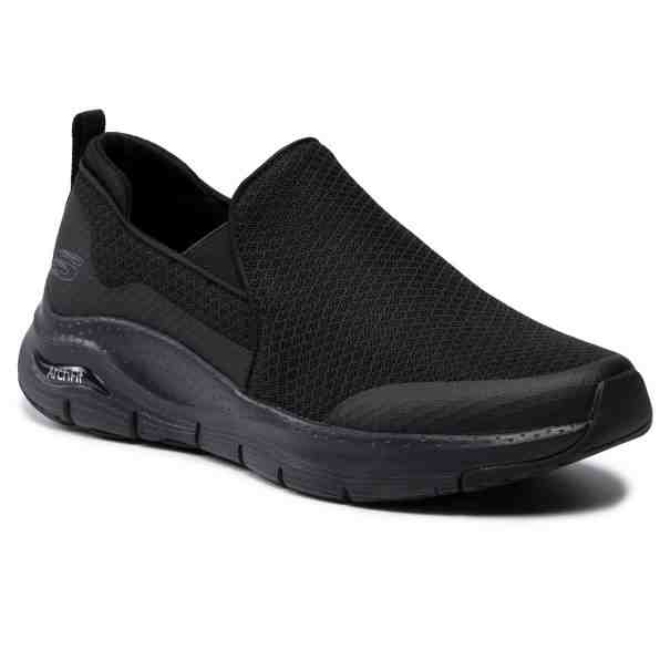 Skechers Banlin 232043/BBK