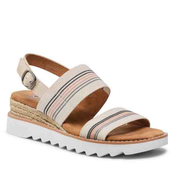 Skechers BOBS Tea Time 113863/NTMT