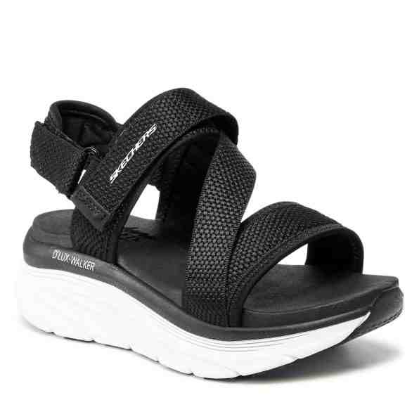 Skechers Kind Mind 119302/BKW