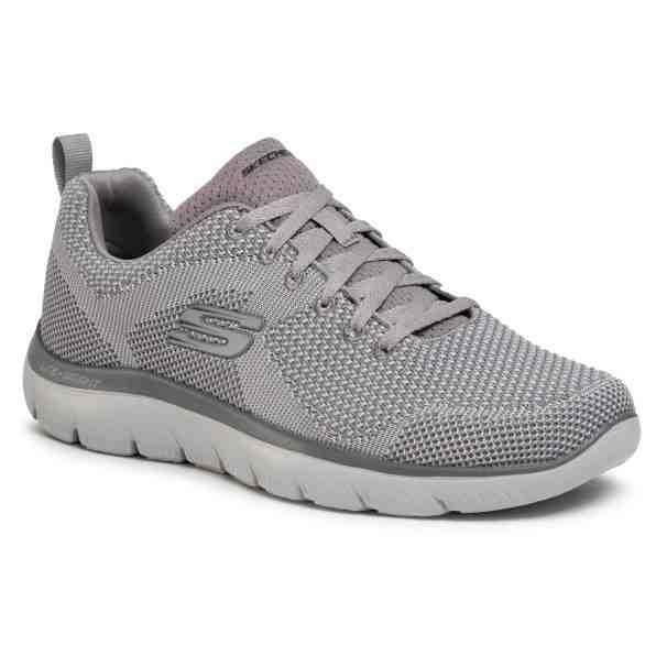 Skechers Brisbane 232057/LTGY