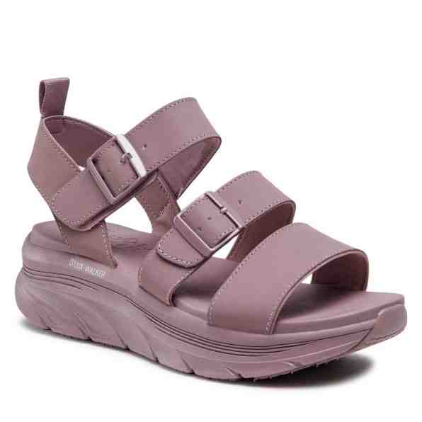 Skechers Retro Cosmos 119234/MVE