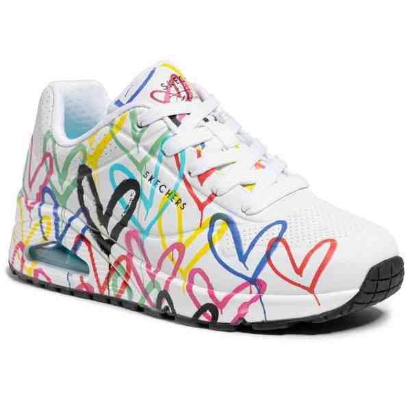 Skechers Spread The Love 155507/WMLT