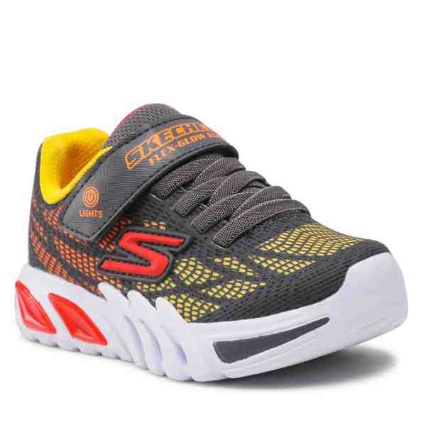 Skechers Vorlo 400137L/CCMT