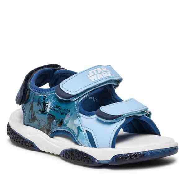 Star Wars CP76-SS22-80LC