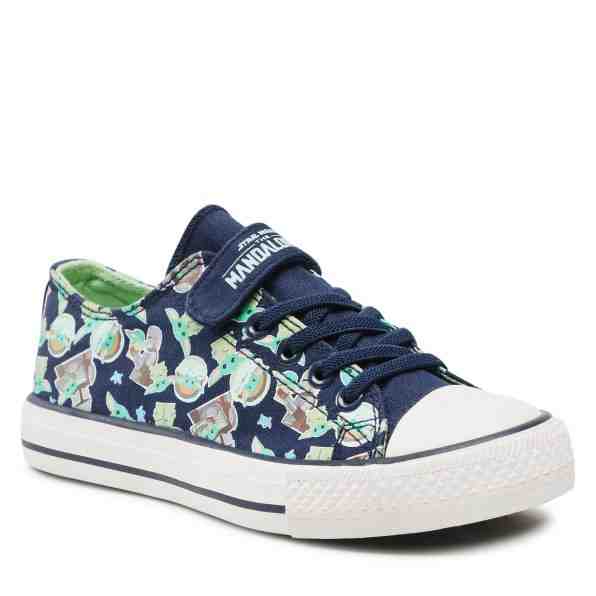 Star Wars CP40-113MLC