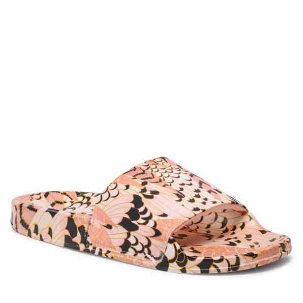 Ted Baker Padah 259506