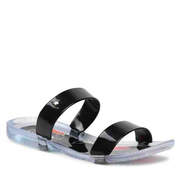 Ted Baker Juleey 261819