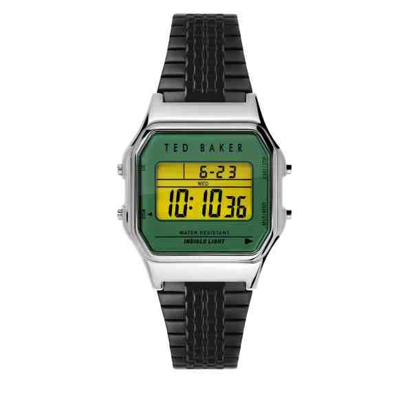 Ted Baker London BKP80S202