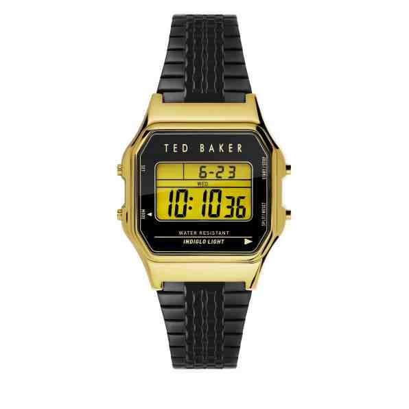 Ted Baker London BKP80S203