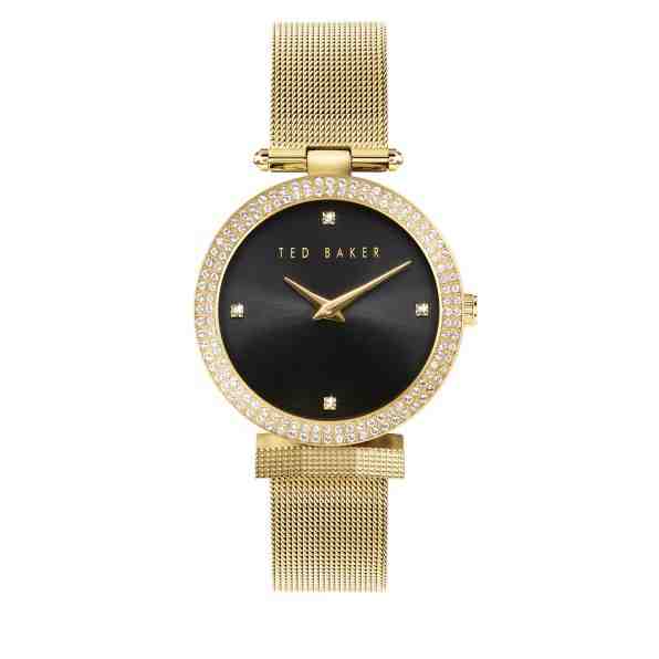 Ted Baker Ted Baker's Bow BKPBWS210