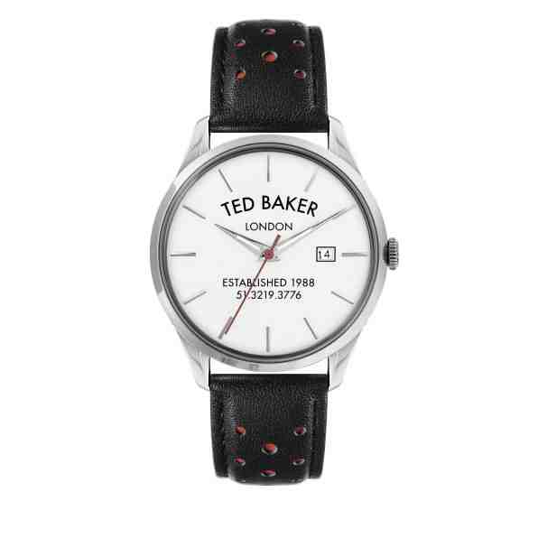 Ted Baker Wiintr BKPLTS202