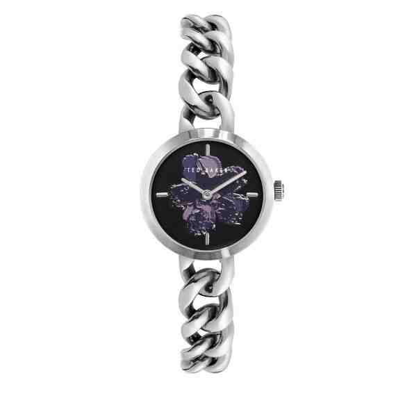 Ted Baker Maiisii BKPMSS201