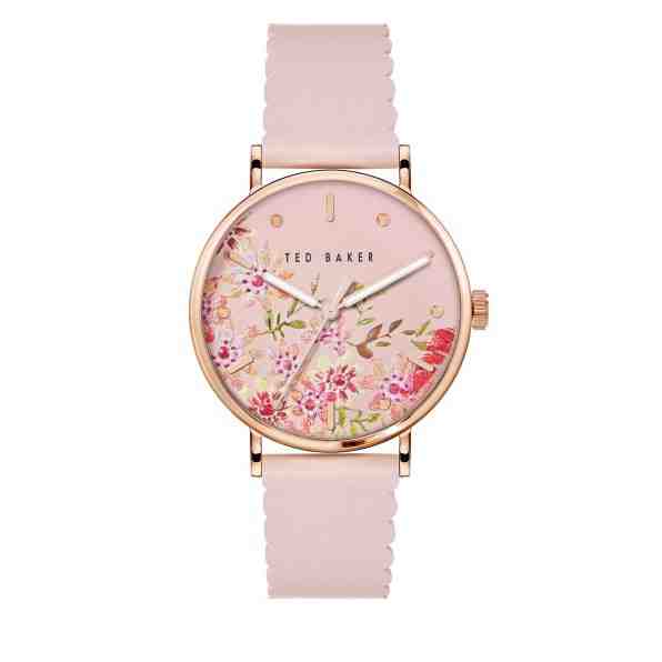 Ted Baker Phylipa BKPPHS238