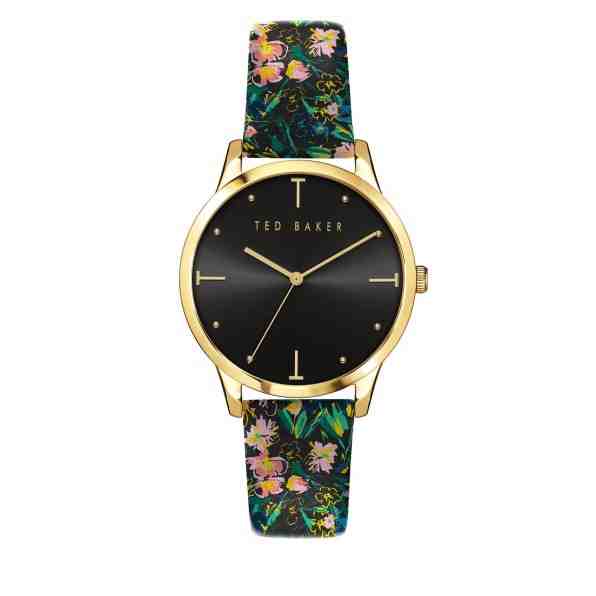 Ted Baker Popieya BKPPOS206