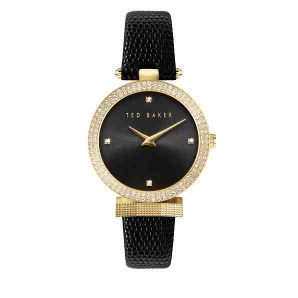 Ted Baker Bow BKPBWS211