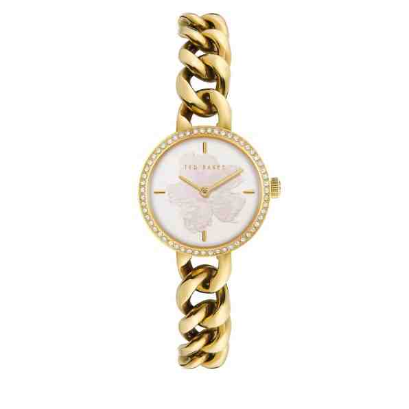 Ted Baker Maiisie BKPMSS203