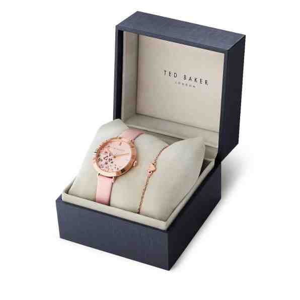 Ted Baker Phylipa BKG028100
