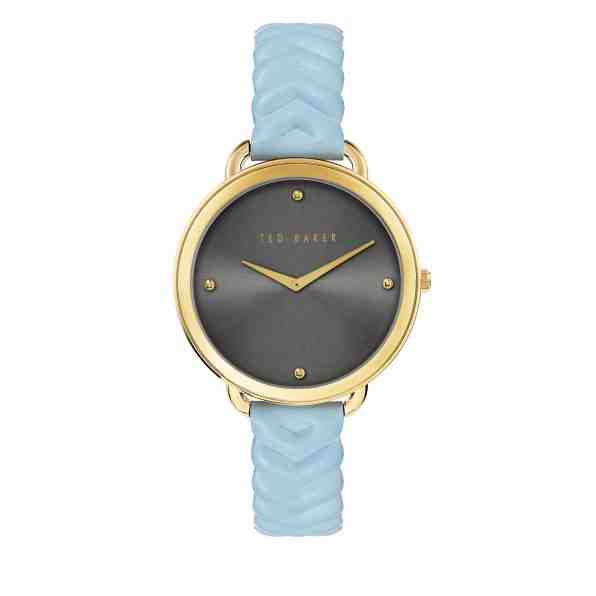 Ted Baker Hettie BKPHTS211