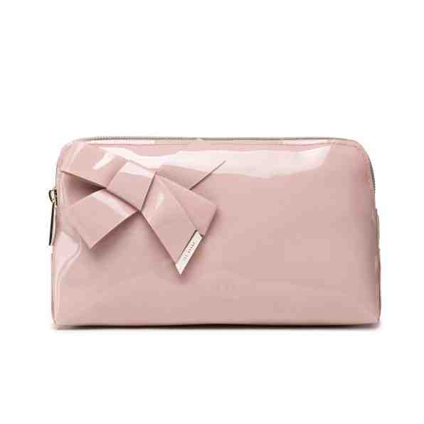 Ted Baker Nicolai 254144
