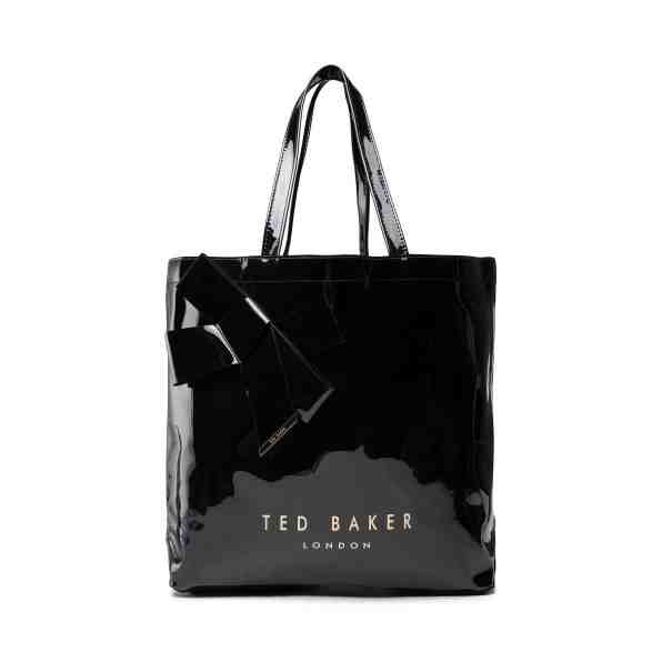 Ted Baker Nicon 253163