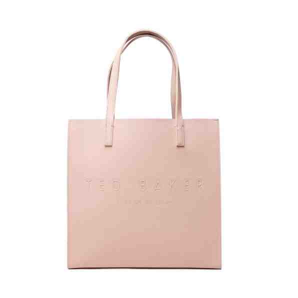 Ted Baker Soocon 155930