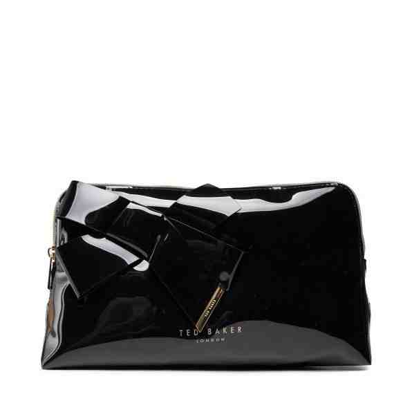 Ted Baker Nicco 254140